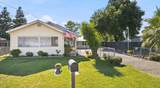 2266 Mulberry - Photo 1