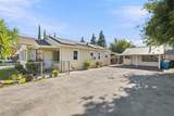 2266 Mulberry - Photo 2