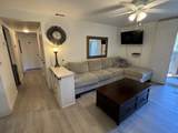 11150 Trinity River Drive - Photo 5