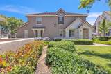 3801 Esplanade Circle - Photo 1