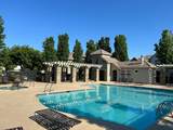 3801 Esplanade Circle - Photo 11