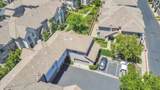 3801 Esplanade Circle - Photo 13