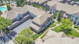 3801 Esplanade Circle - Photo 14