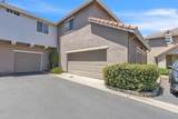 3801 Esplanade Circle - Photo 16