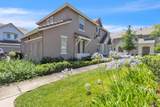 3801 Esplanade Circle - Photo 17