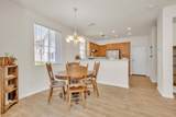 3801 Esplanade Circle - Photo 18