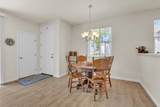 3801 Esplanade Circle - Photo 19