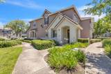 3801 Esplanade Circle - Photo 2