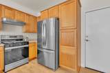 3801 Esplanade Circle - Photo 20