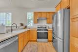 3801 Esplanade Circle - Photo 21