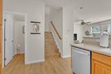 3801 Esplanade Circle - Photo 22