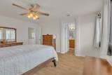 3801 Esplanade Circle - Photo 23