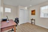 3801 Esplanade Circle - Photo 24