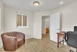 3801 Esplanade Circle - Photo 25