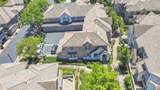 3801 Esplanade Circle - Photo 26
