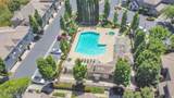 3801 Esplanade Circle - Photo 27