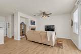 3801 Esplanade Circle - Photo 28