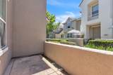 3801 Esplanade Circle - Photo 29