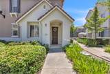 3801 Esplanade Circle - Photo 3