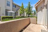 3801 Esplanade Circle - Photo 30
