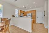 3801 Esplanade Circle - Photo 31