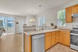 3801 Esplanade Circle - Photo 32