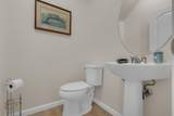 3801 Esplanade Circle - Photo 33