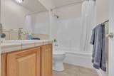 3801 Esplanade Circle - Photo 34