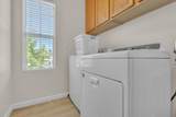 3801 Esplanade Circle - Photo 35