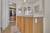 3801 Esplanade Circle - Photo 36
