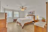 3801 Esplanade Circle - Photo 38