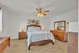 3801 Esplanade Circle - Photo 39