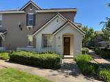 3801 Esplanade Circle - Photo 4