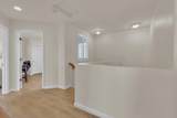 3801 Esplanade Circle - Photo 40