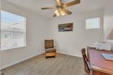 3801 Esplanade Circle - Photo 41