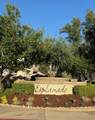 3801 Esplanade Circle - Photo 5