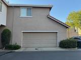 3801 Esplanade Circle - Photo 6
