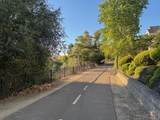3801 Esplanade Circle - Photo 8