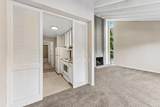 2292 Woodside Lane - Photo 10