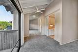 2292 Woodside Lane - Photo 11