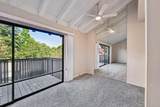 2292 Woodside Lane - Photo 12