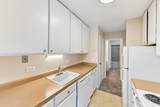 2292 Woodside Lane - Photo 14