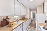 2292 Woodside Lane - Photo 15