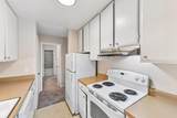2292 Woodside Lane - Photo 16
