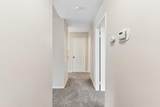 2292 Woodside Lane - Photo 18