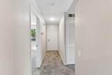 2292 Woodside Lane - Photo 19