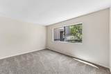 2292 Woodside Lane - Photo 20