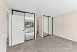 2292 Woodside Lane - Photo 22