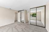 2292 Woodside Lane - Photo 23