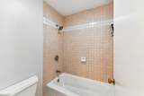 2292 Woodside Lane - Photo 24